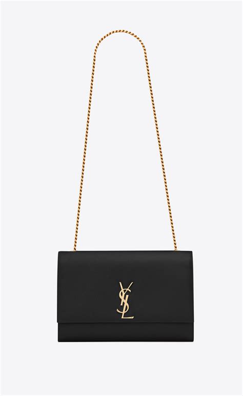 ysl large kate|Saint Laurent.